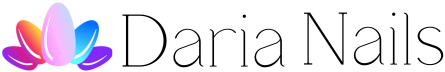 Logo Darianails.com