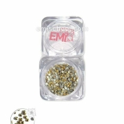 Tachuelas Doradas 1000pcs 1 1134633260
