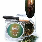 Pigmento Cameleon #202, 1 g. 2 1134633587