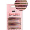 Charmicon 3D Silicone Stickers #103 Words