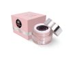 Magic Spells Dissendium 5 ml.