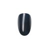 E.MiLac HM Wild Plum #268, 9 ml. - Imagen 2