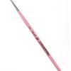 Brush Linear #5/0 (white synthetics) - Imagen 3