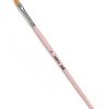 Brush Beveled square for french manicure #6 - Imagen 4