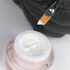 Brush Beveled square for french manicure #6 - Imagen 2