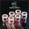 Magic Spells Dissendium 5 ml. - Imagen 2
