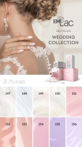 st wedding collection EN jpg