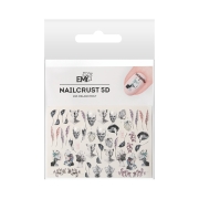 E.Mi Nailcrust 5D #23 Melancholy 2 1631424669