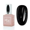 E.MiLac JA Blackout, #301, 9 ml.
