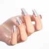 E.MiLac JA Sparklers, #297, 9 ml. - Imagen 2