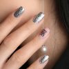 E.MiLac JA Sparklers, #297, 9 ml. - Imagen 3