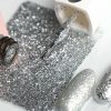 E.MiLac JA Sparklers, #297, 9 ml. - Imagen 4
