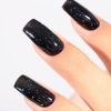 E.MiLac JA Blackout, #301, 9 ml. - Imagen 3