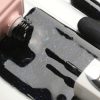 E.MiLac JA Blackout, #301, 9 ml. - Imagen 2