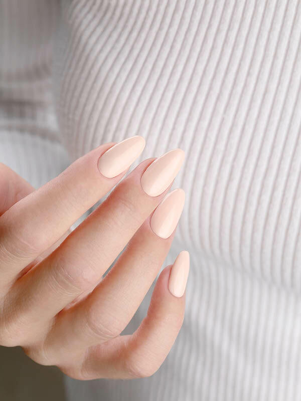 Set Key To Style gel paint - Imagen 4