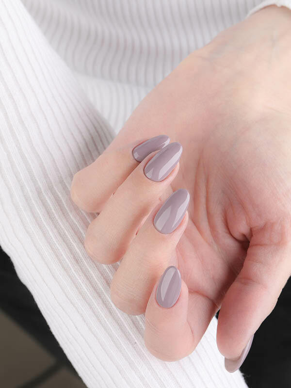 Set Key To Style gel paint - Imagen 5