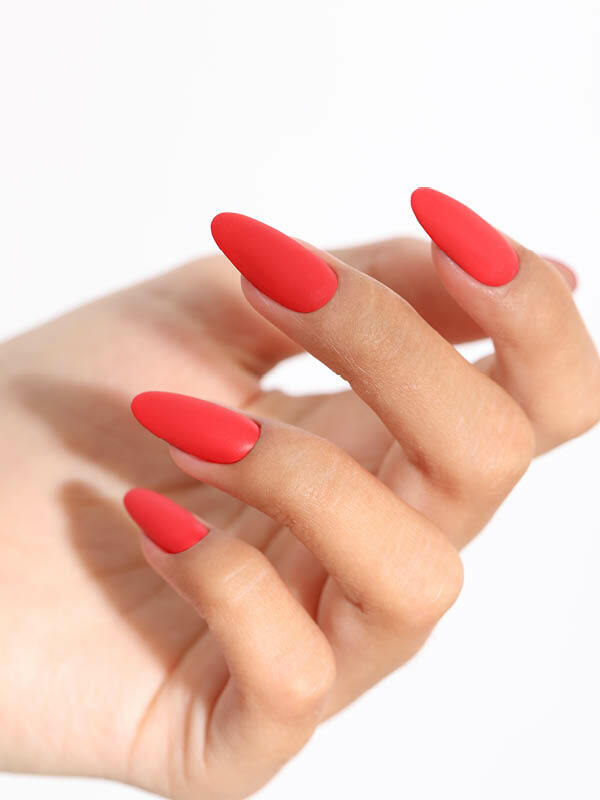 Set Key To Style gel paint - Imagen 6