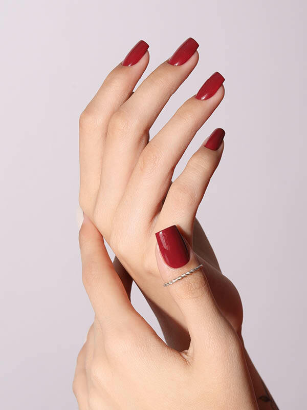 Set Key To Style gel paint - Imagen 7
