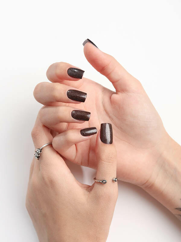 Set Key To Style gel paint - Imagen 9