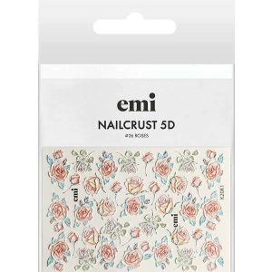 nailcrust5D26