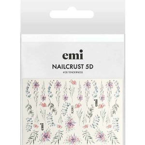 nailcrust5D28