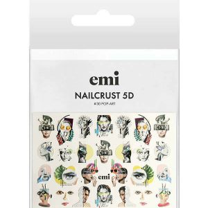 nailcrust5D30