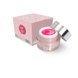 EMPASTA FT NEON Bubble Gum 2 ml.