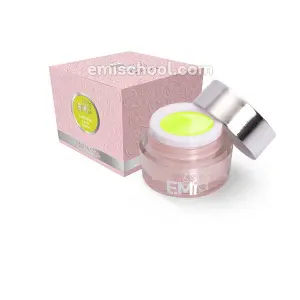 EMPASTA FT NEON Laser Lemon 2 ml.