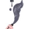 E.MiLac EG Drama queen #342, 9 ml.