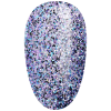 E.MiLac EG Drama queen #342, 9 ml. - Imagen 3