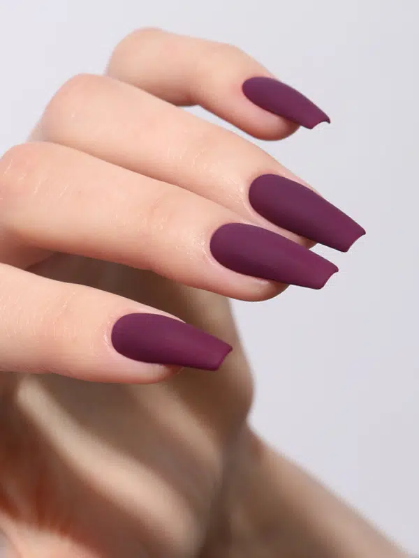 E.MiLac EG Upbeat mood #343, 9 ml. - Imagen 3