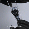 E.MiLac EG Drama queen #342, 9 ml. - Imagen 2