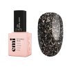 E.MiLac NY Royal Onyx #330, 9 ml. - Imagen 2
