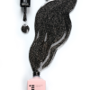 E.MiLac NY Royal Onyx #330, 9 ml. - Imagen 3
