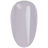 E.MiLac CN Light Drizzle #362, 9 ml.