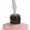 E.MiLac CN Light Drizzle #362, 9 ml. - Imagen 2