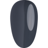 E.MiLac OT Stonehenge #338, 9 ml.