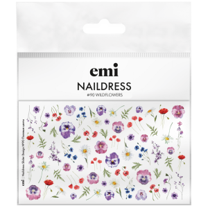 90naildress