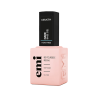 E.MiLac Hard Base Gel Hema Free, 9 ml proteinas vitaminas