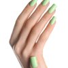 E.MiLac VD Bella #377, 9 ml. - Imagen 2