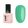 E.MiLac VD Bella #377, 9 ml. - Imagen 3