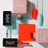 EMI Design Capsule 2 - Imagen 3