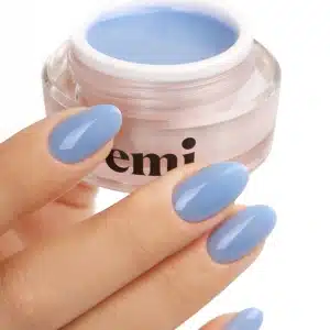 Soft Daisy Gel 15 g