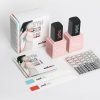 EMI Design Capsule 2 - Imagen 4