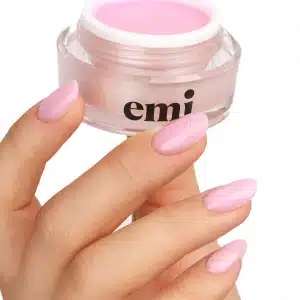 Soft Rose Gel 15 g