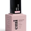 E.MiLac SM Juicy Bite #415, 9 ml. - Imagen 2
