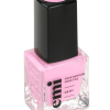 Nail Polish for Stamping Pink #7, 9 ml.