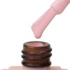 E.MiLac SM Juicy Bite #415, 9 ml. - Imagen 3
