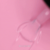 E.MiLac SM Juicy Bite #415, 9 ml. - Imagen 5