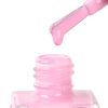 Nail Polish for Stamping Pink #7, 9 ml. - Imagen 3